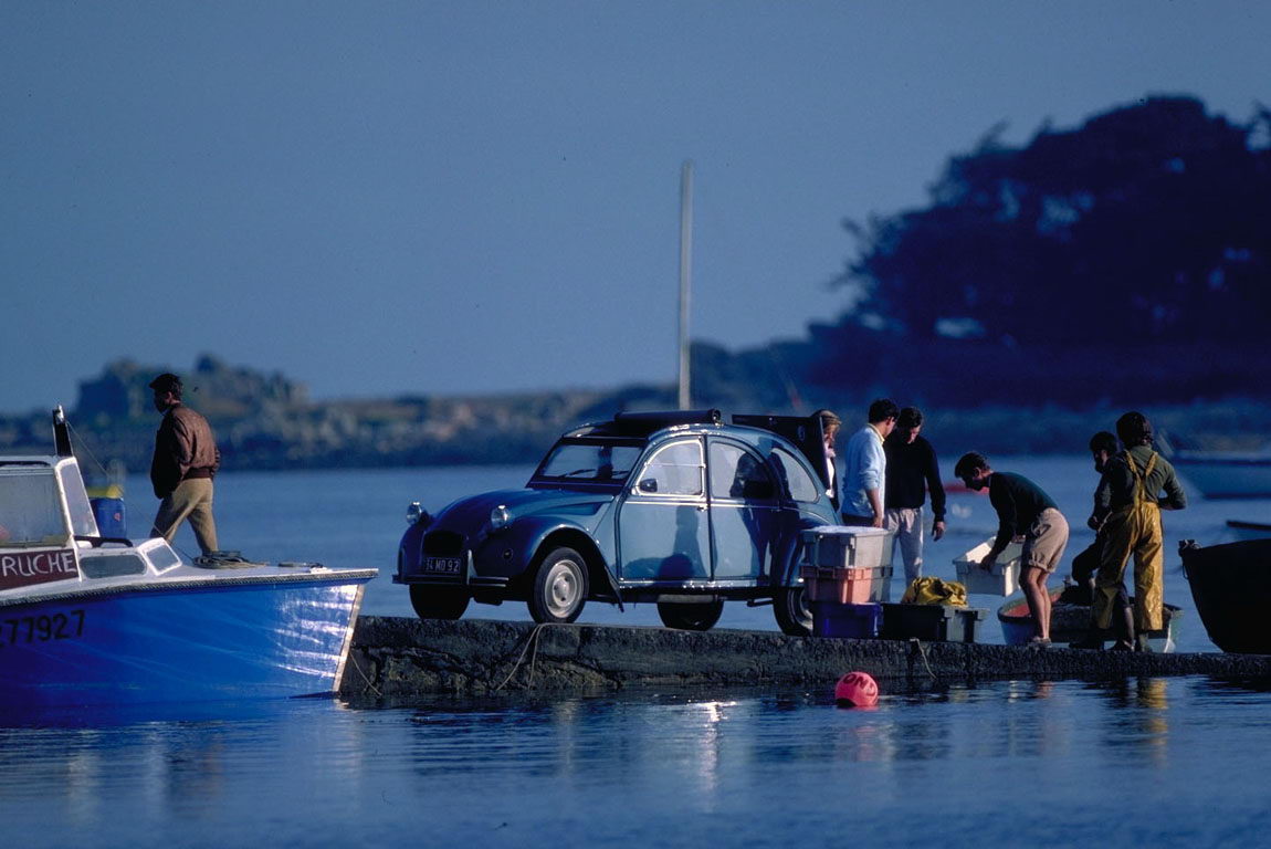 Citroen 2 CV 004.jpg